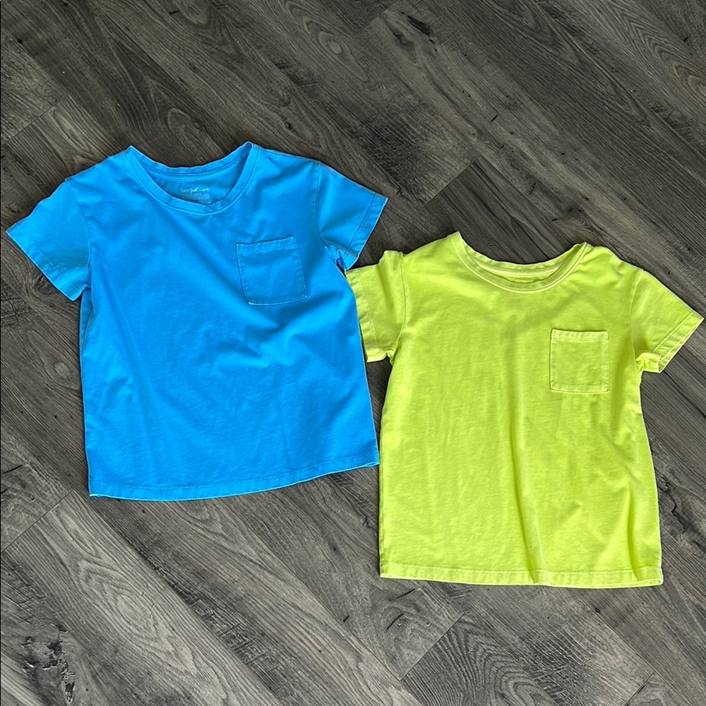 Kids T-Shirts